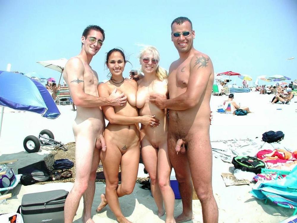 nudists family nude Galleries