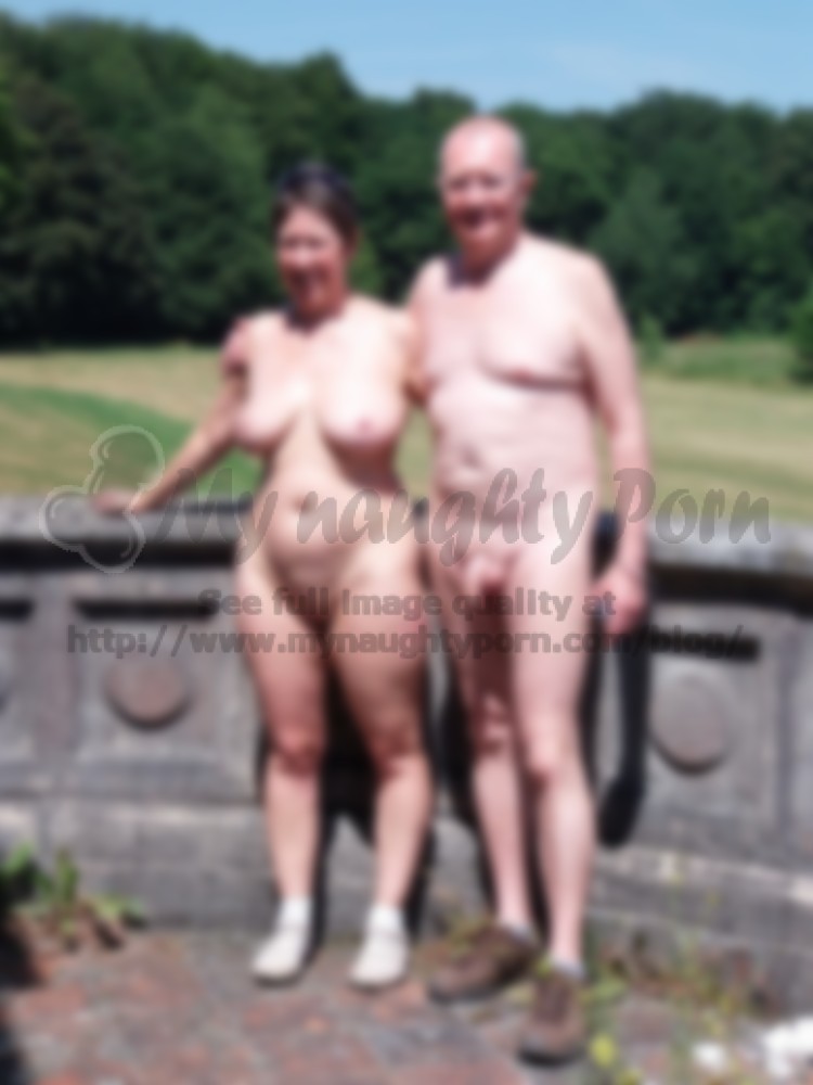 Posts tagged with `fat` - Naked couples