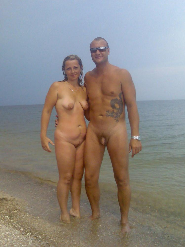 Girl with small saggy tits and big nipples doesnt like my small hairy cock 750x1000 pic Girl with small saggy tits and big nipples doesnt like my small hairy cock