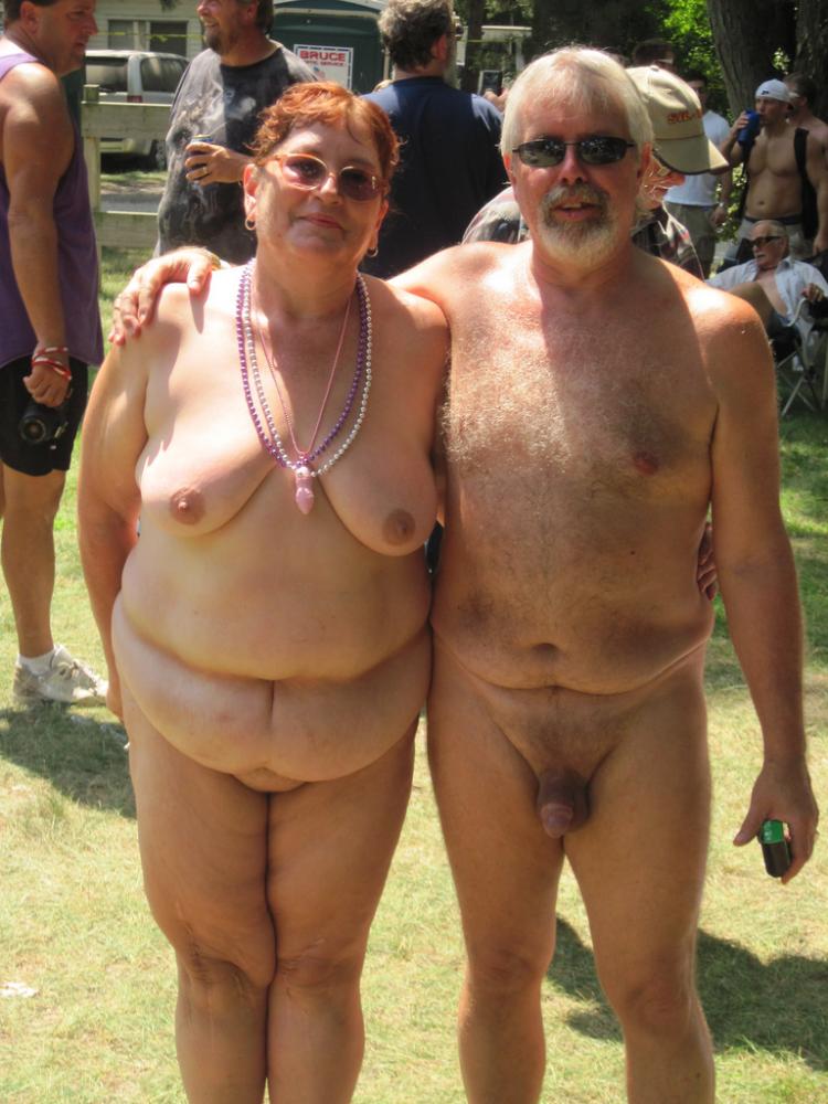Grandma And Grandpa Nude Beach Nude Pic Hq Grandma And Grandpa Nude Beach image