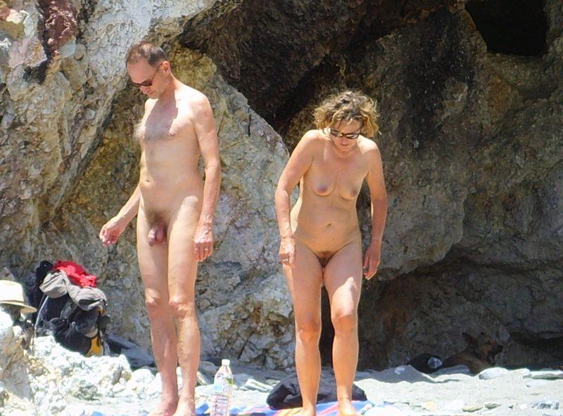 Husband with fat small hairy cock with his wifes small flabby tits 800x592 picture Husband with fat small hairy cock with his wifes small flabby tits picture