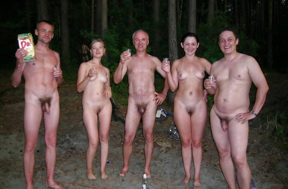 Girlfriend with nice trimmed pussy and small tits with his boys small cock and his girls big pussy and small tits 1000x657 image Girlfriend with nice trimmed pussy and small tits with his boys small cock and his girls big pussy and small tits