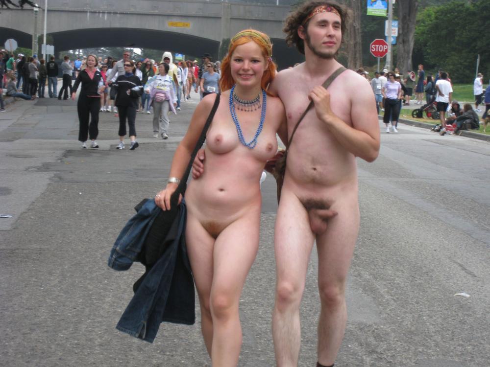 My boyfriend with huge balls and small hairy cock loves to see my ginger pussy and small firm tits Wife 1000x750 picture My boyfriend with huge balls and small hairy cock loves to see my ginger pussy and small firm tits