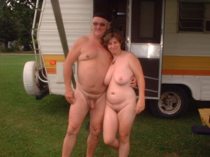 My hairy cock is happy with my wifes huge flabby tits and hairy pussy Wife 800x600 Porn Pic Hd My hairy cock is happy with my wifes huge flabby tits and hairy pussy image