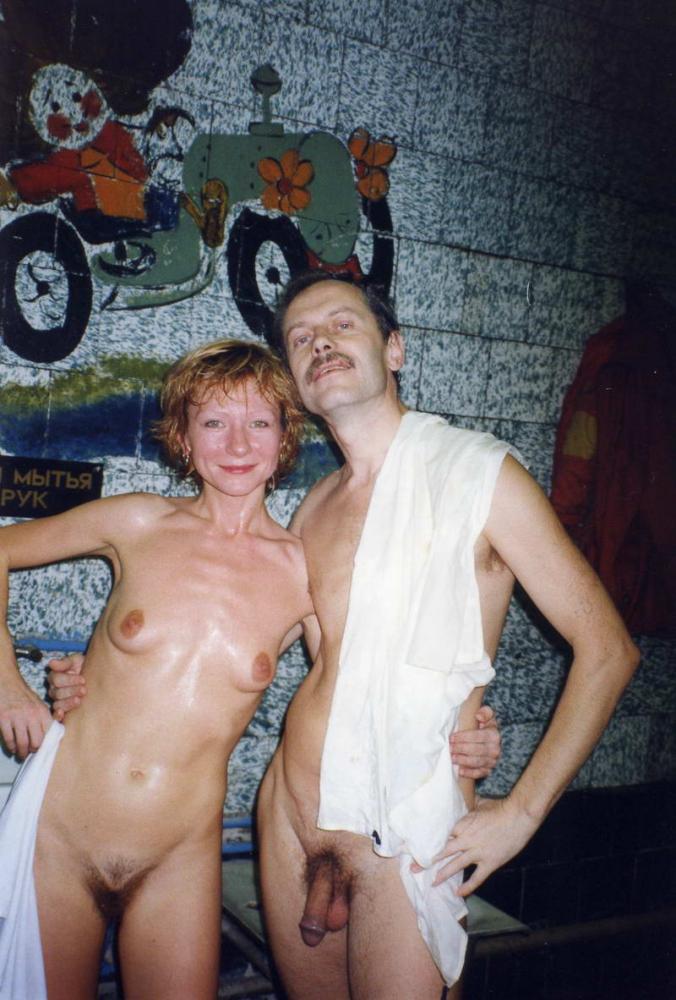 My wifes bald pussy and her best friend huge tits wife 676x1000 image My wifes bald pussy and her best friend huge tits
