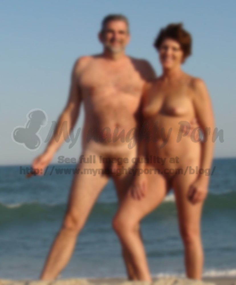 Beach Boobs Hairy - Posts tagged with `hairy` - Naked couples