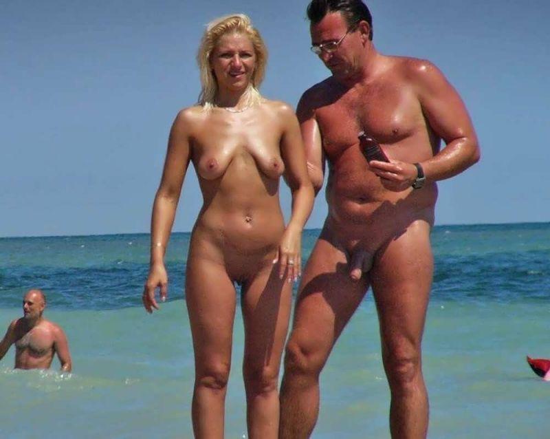 My semi-erected cock likes my wife with saggy tits and shaved pussy Wife 800x638 Xxx Pic Hd My semi-erected cock likes my wife with saggy tits and shaved pussy