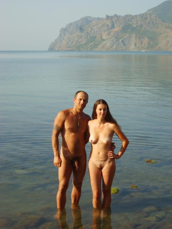 Our vacation photo showing my wifes huge saggy tits with big nipples and shaved pussy with my tiny unucut hairy cock with big balls wife 600x800 hq nude pic Our vacation photo showing my wifes huge saggy tits with big nipples and shaved pussy with my tiny unucut hairy cock with big balls picture