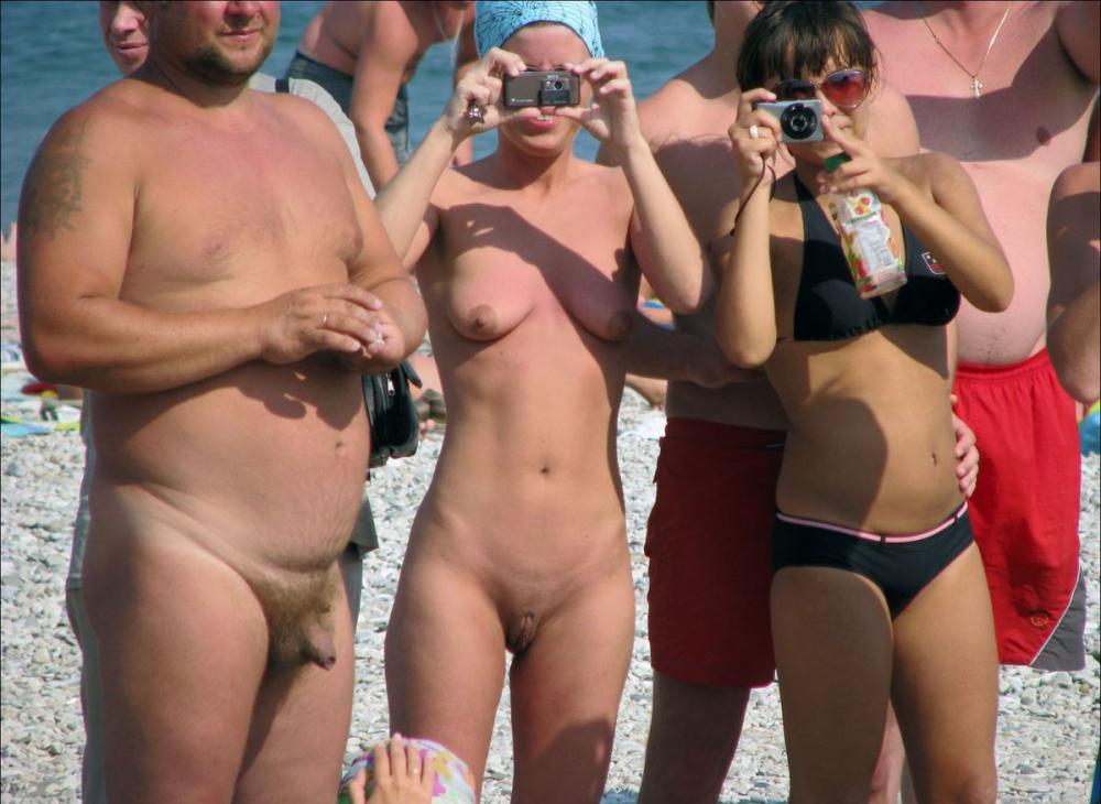 My mistress with huge flabby tits with big nipples and her shaved pussy ... hq nude photo My mistress with huge flabby tits with big nipples and her shaved pussy ... photo