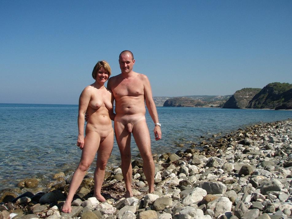 Husband with big hard cut cock loves her wifes saggy tits and big hairy flabby cunt Wife 951x713 hq nude image Husband with big hard cut cock loves her wifes saggy tits and big hairy flabby cunt