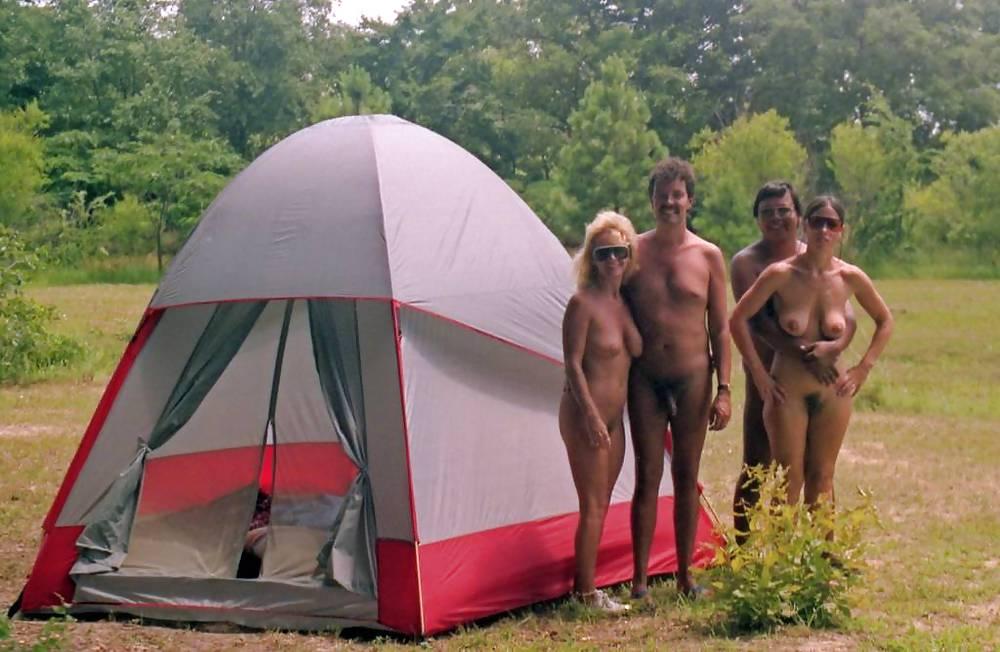 Nude family vacation with my girl big flabby tits and hairy pussy and my wifes hairy cunt with my hairy dick wife 1000x652 picture Nude family vacation with my girl big flabby tits and hairy pussy and my wifes hairy cunt with my hairy dick image