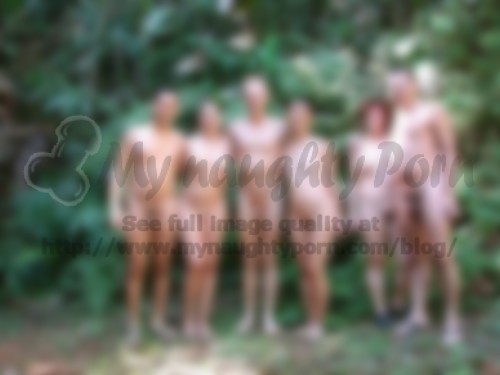Posts tagged with `girlfriend` 500x375 image Posts tagged with `girlfriend` picture image