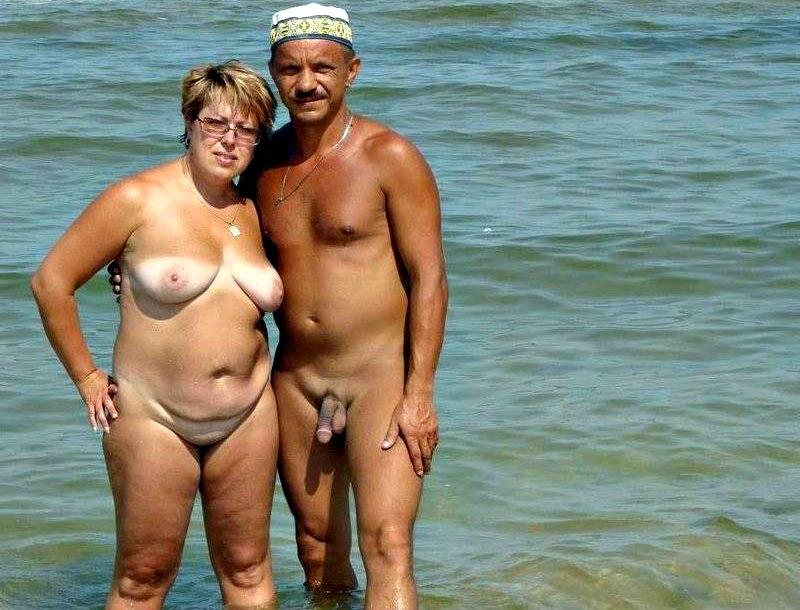 My friends with hairy cock and hairy pussy 800x610 Xxx Pic Hd My friends with hairy cock and hairy pussy