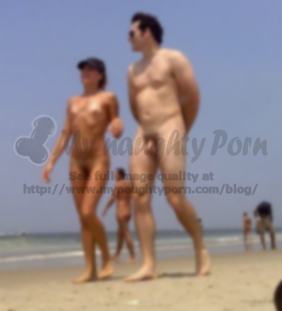 Small Dick Nudist Couples - Posts tagged with `small` - Naked couples