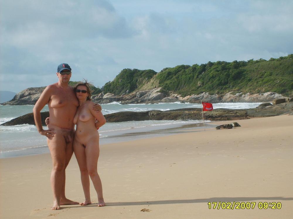 Wife with huge tits is not happy when she sees her husbands tiny cock Wife with huge tits is not happy when she sees her husbands tiny cock