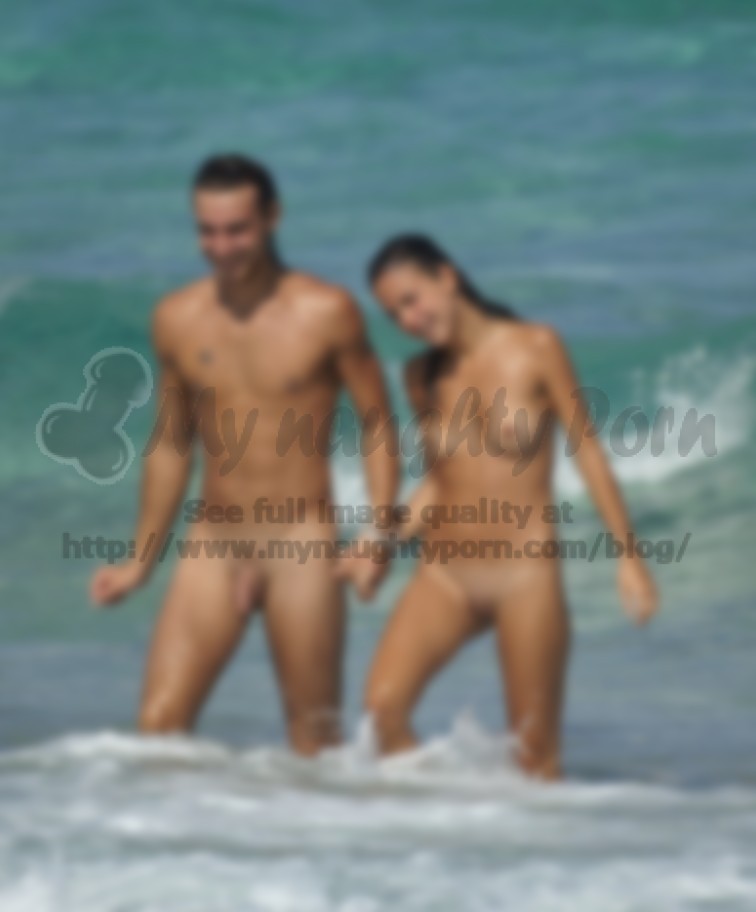 Naked Couples On Nude Beach - Posts tagged with `small` - Naked couples