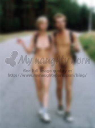 Small Young Nude Porno Foto