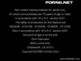 porn6.net-whos your mommie scene1