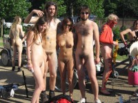 Classmates with hairy cocks and hairy cunts
