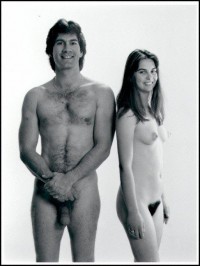 Hairy girl with her boyfriend's thick cock