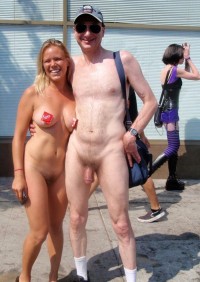 I have very thick cock and my girl like it