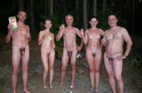 In family the biggest cock can fuck the biggest hairy pussy