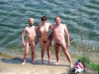 My both older lovers have tiny hairy cocks but I want to have a huge dick for my hairy pussy and small breasts