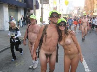 My cousin with big hard hairy uncut dick likes my firm tits and shaved pussy