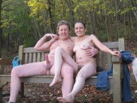 My cousin with small tits and hairy pussy likes my big shaved hard cock