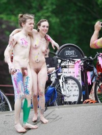 My funny ginger boy with his hairy fat colored dick likes my big furry cunt and firm breasts