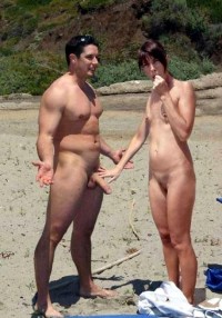 My girl with small tits and big hairy pussy is surprised with size of my huge trimmed cock