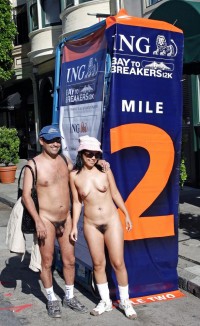 My girl with small tits and hairy pussy with my tiny hairy cock