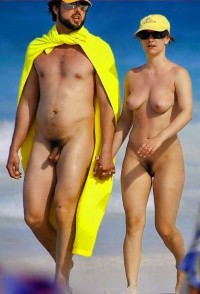 My girlfriend with trimmed pussy and flabby tits doesn't like my tiny hairy cock
