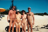 My husband has the smallest cock on a beach but my fat twat and big tits like my good friend with much bigger cock