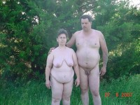 My naked friends with father's small shaved cock and mom's fat flabby tits