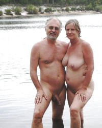 My shaved pussy likes father's big shaved cock