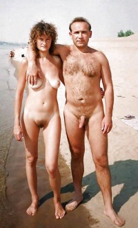 My small uncut cock is always hard when I touch my girl's saggy tits and her big hairy pussy