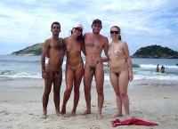 Nudist class photo with our girl's with tiny tits and trimmed cunts and boys with tiny hairy dicks