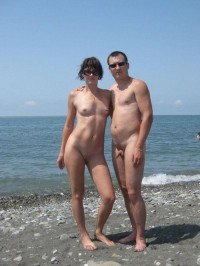 Posing nude with my small empty tits and shaved pussy and boy's erected tiny little cock