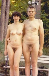 Wife's hairy pussy and my hairy cock