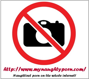 casal pela web cam
